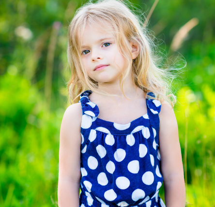 bae4e2d0b95752ea9c3418267e943c62 bae4e2d0b95752ea9c3418267e943c62