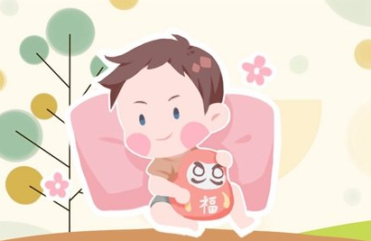 bd224e28b73153bfd69e6527470e58a5 bd224e28b73153bfd69e6527470e58a5