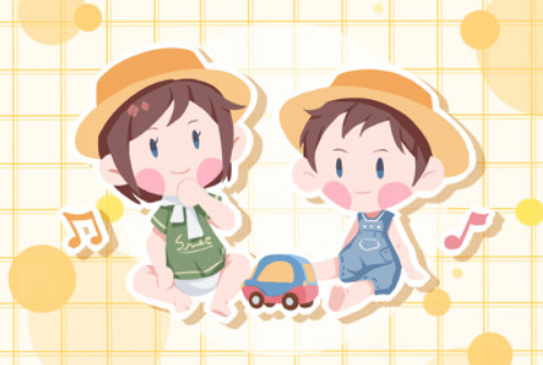 c23af580402105c8bb979bef4966e191