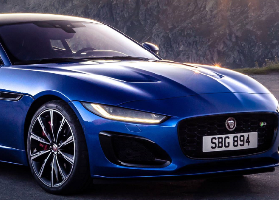 c57bc8c589897ba0b326bf40fe983ae8