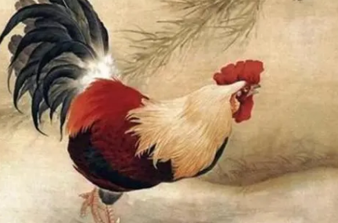 c75cff3ad1f67d467d67e0ca63e682c8 c75cff3ad1f67d467d67e0ca63e682c8