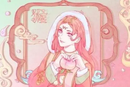 c92b6fcdf240eb2d1fe3a225c2b503cf c92b6fcdf240eb2d1fe3a225c2b503cf