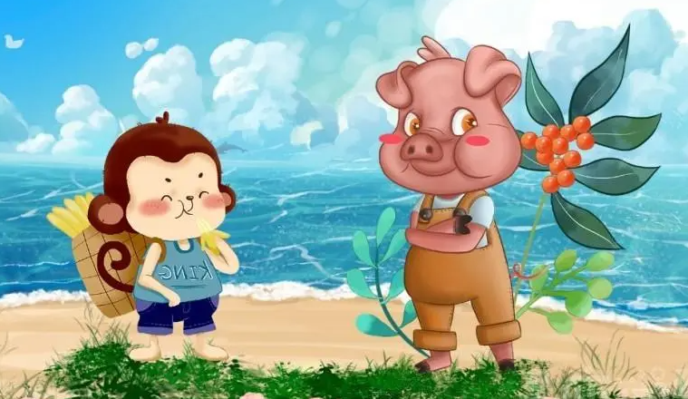 def7d8d49e363c9a61105efa8255c8f1 def7d8d49e363c9a61105efa8255c8f1