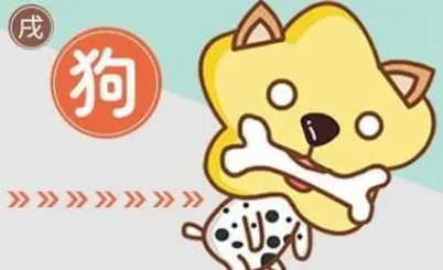 e44abe910061971efb03dededb9d95ef e44abe910061971efb03dededb9d95ef