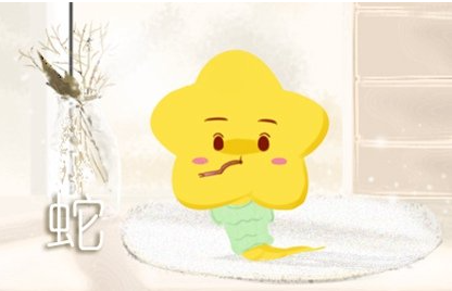 f17bd786a28837d6e66d63a20559883f f17bd786a28837d6e66d63a20559883f