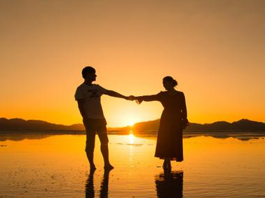 f230ef226c703f9569b69f754defb83b f230ef226c703f9569b69f754defb83b