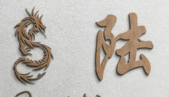 f5b1c2818187de690d7d5b4e0141b362 f5b1c2818187de690d7d5b4e0141b362