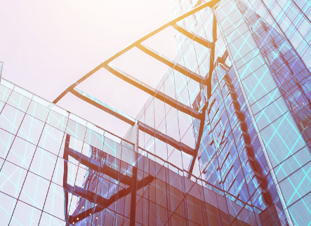 f5ed02605385e91eb24f0bbee6dcb80b