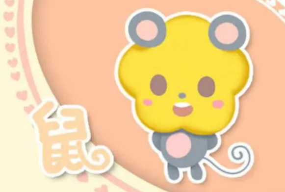 f706eb1e34a8a001faf7636d769491ba