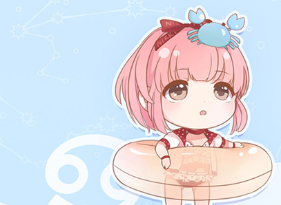 fd076e403f2ab58221eddb4d004669c6 fd076e403f2ab58221eddb4d004669c6