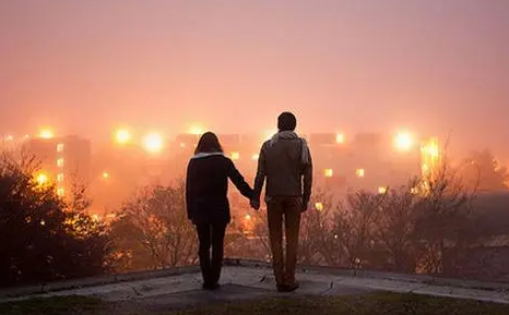 019e67ae1b64c4cc63f45c1a8ed76b12 019e67ae1b64c4cc63f45c1a8ed76b12