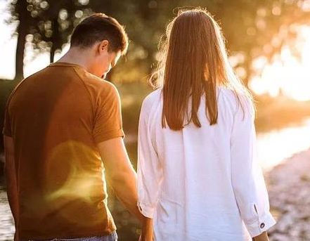 038955e4410d8cdb19a0f09b8e324ec1