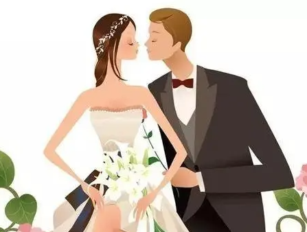 0d5734a1049ef79ce032a42eb4ad825a 0d5734a1049ef79ce032a42eb4ad825a