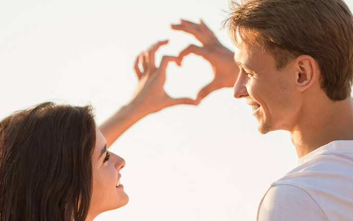 13f84654fbcbcbb03ca011dce3174808 13f84654fbcbcbb03ca011dce3174808