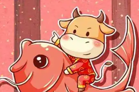 16cfdc0276b5e8b3ddde6726ed12f2c6