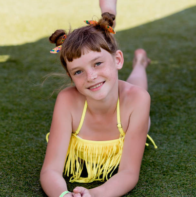 1c30dcf46efaadaf2106f3ccbf4f5d4d 1c30dcf46efaadaf2106f3ccbf4f5d4d