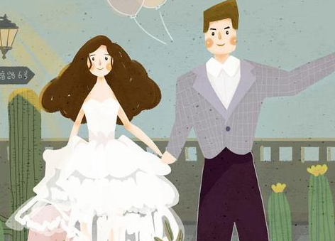 1c5506431df0de76a7b4f87d3e3a7311