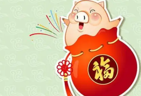 1ea1f37b1809aed7685bff1b1e5ab561 1ea1f37b1809aed7685bff1b1e5ab561