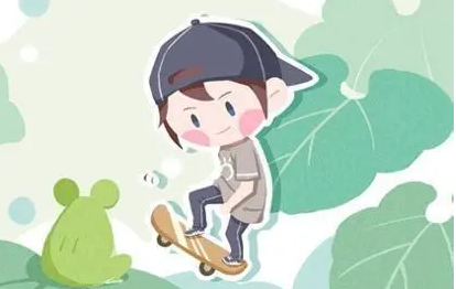 23928df2e9f9af4ccb6d6356665c0352 23928df2e9f9af4ccb6d6356665c0352