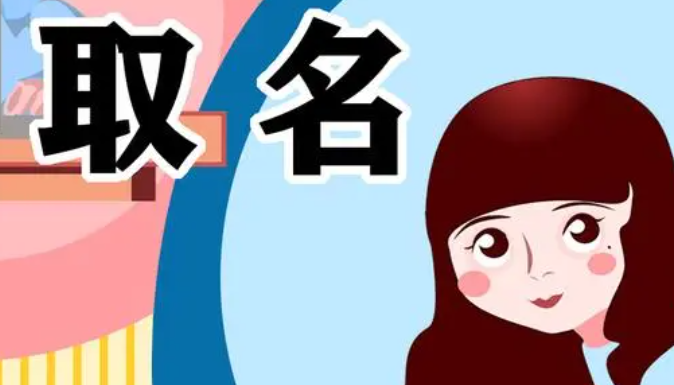 24bab9d7f56159d1c7da8a2cc7e21f46