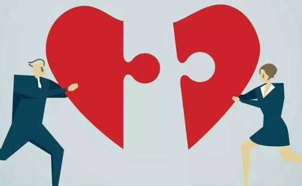 29001611cf8978518cf17b489acb8419 29001611cf8978518cf17b489acb8419