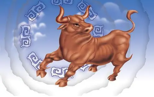 33a22ea90e317a74c00ae29e2c7a63e1 33a22ea90e317a74c00ae29e2c7a63e1