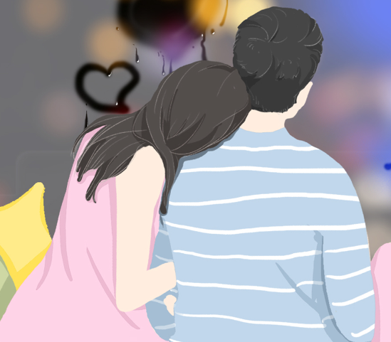 386063a17936514652b8bd380c1d4f5a 386063a17936514652b8bd380c1d4f5a