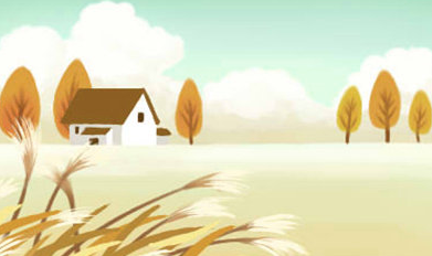 3b640a1b2ff8950ef07ecf6dbcad06c9