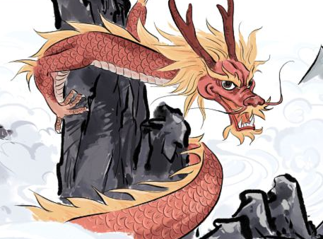 3d7f1d59f98dbc6a38fab5d94fc2a33c