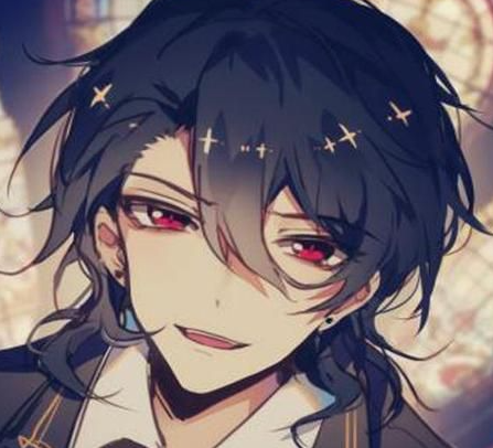 41e0f01378714fb979a3c78150b481ae