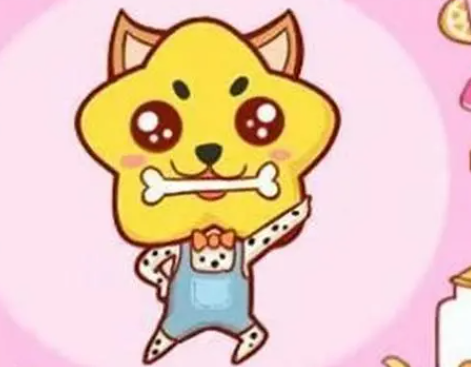 48c4178d06ef91ba5753a388c12436c5