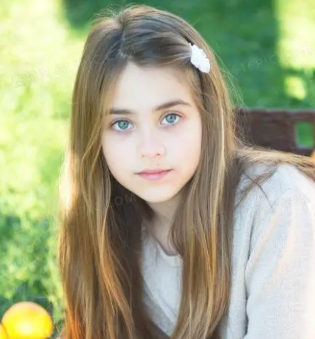 492e87e9deae5f863266be349b04e174 492e87e9deae5f863266be349b04e174