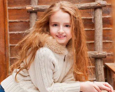 4aa65aadc472b71fb4e27503d32779a6 4aa65aadc472b71fb4e27503d32779a6