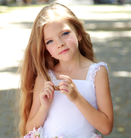 4ca1ace3286622dc68adfd33ecfba012