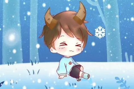 5295cb18bfdddf6d2c2205e161036af5