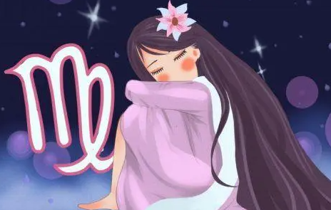 55e029e3815fa11cda9a99c3bf3aca7c