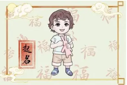 6cddd0bedb1c1234c76fc3aaf1e75352 6cddd0bedb1c1234c76fc3aaf1e75352