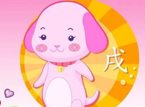 8810e5d4f3425d0722c91373c0e4f7c0 8810e5d4f3425d0722c91373c0e4f7c0