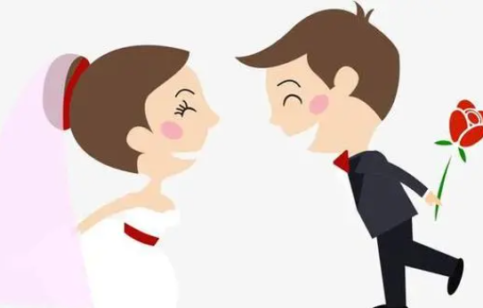 97d66893b1584f338e1a21c5b052c23e-1