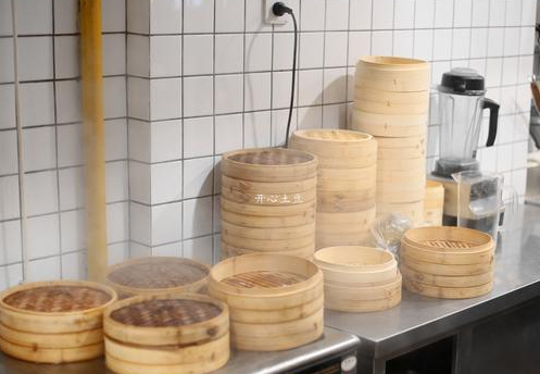 a32114c363cf6a6f062d25bea9b63b1a