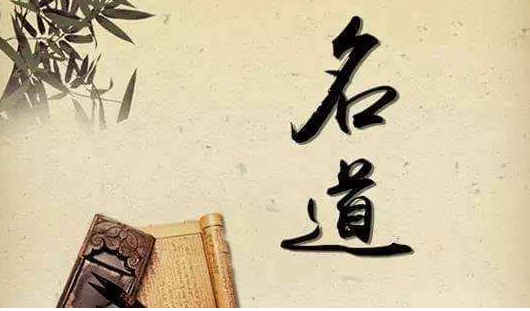 b961b0d57caddce6f473d63699cddc1c