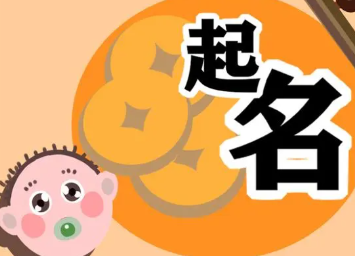 ba3d824cbeee6b8b4f6133a7fe81e78a ba3d824cbeee6b8b4f6133a7fe81e78a