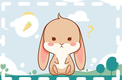 ca205013d785451eaabd5e73e533d398