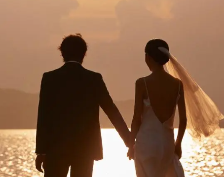 d790bdafea26ce171267ab692c4353d1