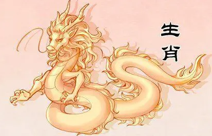 e2fe8fd5676dfe93b641ed027ce1f1e1