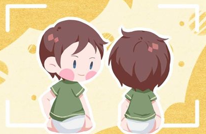 e43d3f736aa69c8f37a53692ea644fd8