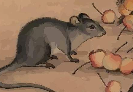 e532c64435e2fff2a75e7635141d1e8f e532c64435e2fff2a75e7635141d1e8f