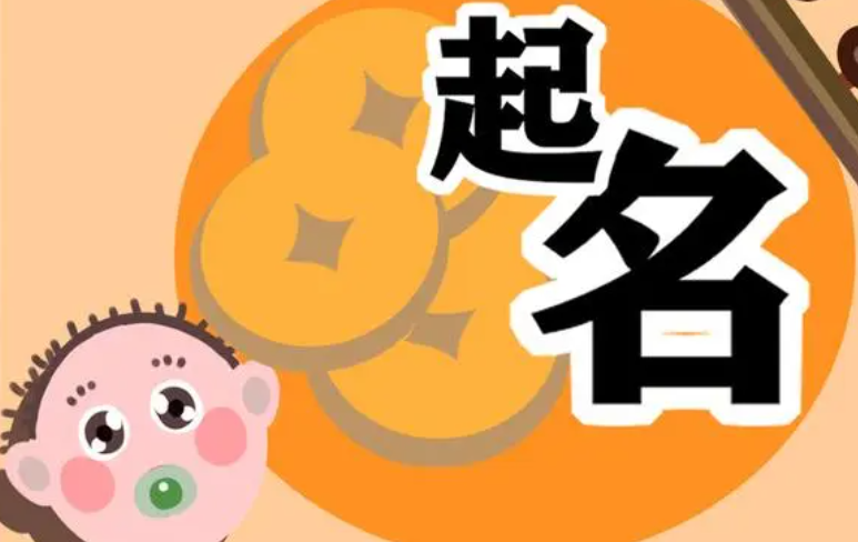 e5842dac3b77afa06138808f91cd197c