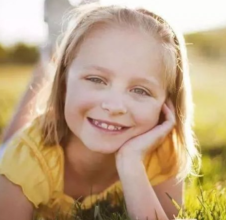 f551b31709b3320cccf3573abfde55d0