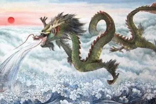 fa8b4bc6a57383d2103d2dc0d4044c7e fa8b4bc6a57383d2103d2dc0d4044c7e